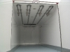 caja-frigorifica-con-guias-carrileras