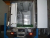 caja-frigorifica