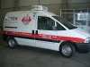 imagen-sfz-114