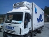 imagen-equipo-dfz-430