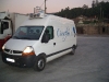cimg0769