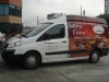 cimg0880