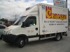 equipo-exterior-sobre-caja