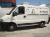 imagen-sfz-214