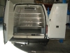 cimg0349